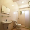 Отель Equuleus Homestay, фото 25
