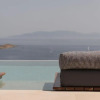 Отель Calma Suites Mykonos, фото 2
