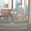 Отель One Bedroom Apartment Near Times Square, фото 2