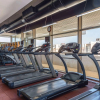 Отель Movenpick Hotel Amman (ex Holiday Inn Amman), фото 25