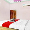 Отель OYO Flagship 703319 Sunshine Inn, фото 4