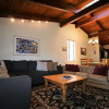Отель Mammoth S #229 4 Bedroom Condo, фото 10