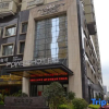 Отель Power Hotel, фото 10