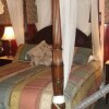 Отель Auberge Agnes Horth Inn & Restaurant, фото 10