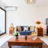 Отель L'ANGE GARDIEN AP4269 by Riviera Holiday Homes, фото 5