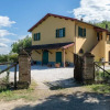 Отель Podere Capanne 6 Emma Villas, фото 17