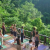 Отель Samasati Yoga & Wellness Retreat, фото 24