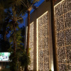 Отель Royal Diamond Hotel, фото 15