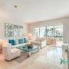 Отель Ocean View 1 BR Apartment at Punta Palmera DB7, фото 10