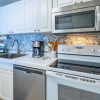 Отель Valley Isle 1108b 2 Bedroom Condo by RedAwning, фото 13