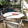 Отель Ov2484 - Windsor Hills Resort - 5 Bed 5 Baths Villa, фото 10