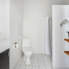 Отель Sanders Alley - Cute 1-bdr Apt in Latin Quarter, фото 6