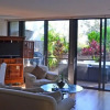 Отель A PERFECT STAY –Kiah Beachside, фото 10