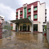 Отель OYO 10706 Hotel Siddhartha, фото 21