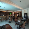 Отель Evren Hotel, фото 11