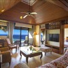 Отель Aqua Resort Club Saipan, фото 5