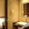 Отель Bai Li Holiday Hotel (Enping Aofeng Square), фото 8