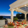 Отель Frido Luxury Villa - 600 Sqm, фото 29