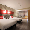 Отель Ibis Dujiangyan Hotel, фото 5