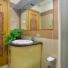 Отель Ascanio Sforza Halldis Apartments, фото 11
