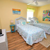 Отель Ocean House 1701 3 Bedrooms 3 Bathrooms Condo, фото 13