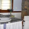 Отель Posada las Espedillas, фото 6