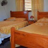 Отель Hostal Eida y Lujan PLAYA LA BOCA, фото 28