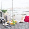 Отель Hotell Kungshamn Suites, фото 11
