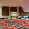Отель Pickering Casino Resort Hotel, фото 13