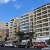 Отель Sliema Marina Hotel в Слиме