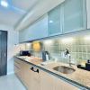 Отель One Uptown Residence BGC, фото 43