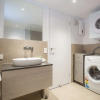 Отель Elysee Apartments, фото 4