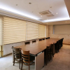Отель Geoje Oasis Hotel, фото 11