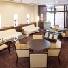 Отель Daiichi Fuji Hotel, фото 18
