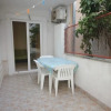 Отель Zoki - Great Location Close to the sea - A2 Plavi, фото 9