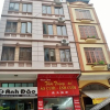 Отель 22 Anh Dao Hotel, фото 1