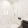 Отель M11 Upscale 1BR Sofabed in Heart Plateau Mile-end, фото 13