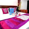 Отель OYO Rooms MG Road Raipur, фото 1