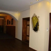 Отель Polonia, фото 12
