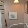 Отель Apartment Dunfermline, фото 6