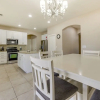 Отель Goodyear Family Vacation Rental w/ Pool & Fire Pit, фото 10