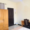 Отель Room in B&B - Single Room - Ground Floor in Accra, фото 20