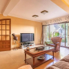 Отель Villa Fuengirola Centro, фото 3
