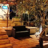 Отель House With one Bedroom in Stari Grad, With Enclosed Garden and Wifi -, фото 15