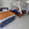 Отель Pondok Asri Homestay Munduk, фото 33