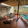 Отель Stunning 4br,4ba Farmhouse - Castellina in Chianti, фото 3