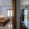 Отель Thalami Apartment, фото 4