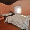 Отель Il Casale San Pietro, фото 5
