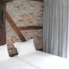 Отель Amosa Liège City Centre Apart Gerardrie 23, фото 15
