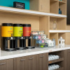 Отель Home2 Suites by Hilton St. Augustine I-95, фото 15
